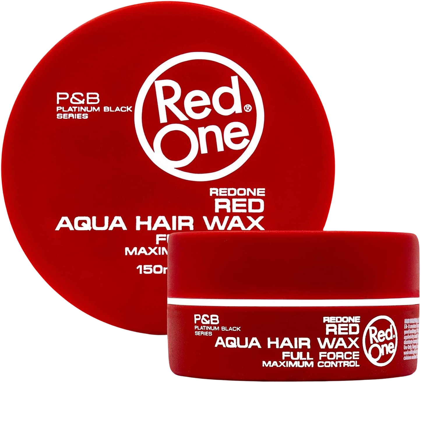 Red One Red