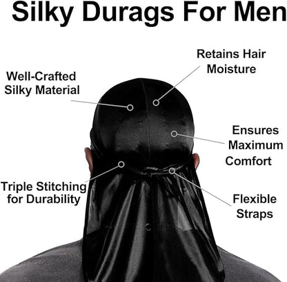 DURAG