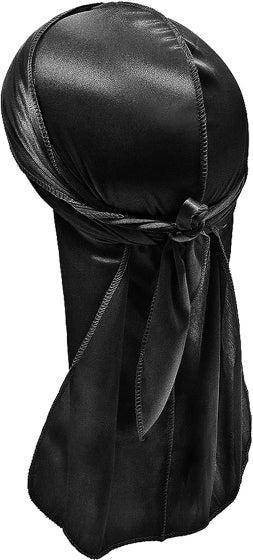 DURAG