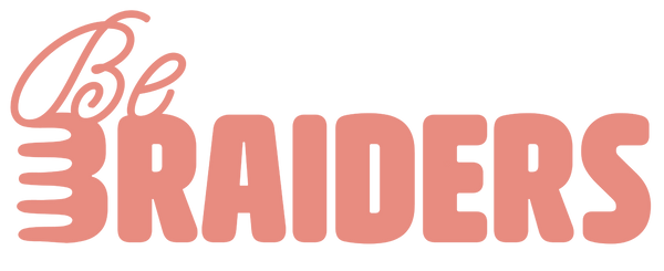 BeBraiders