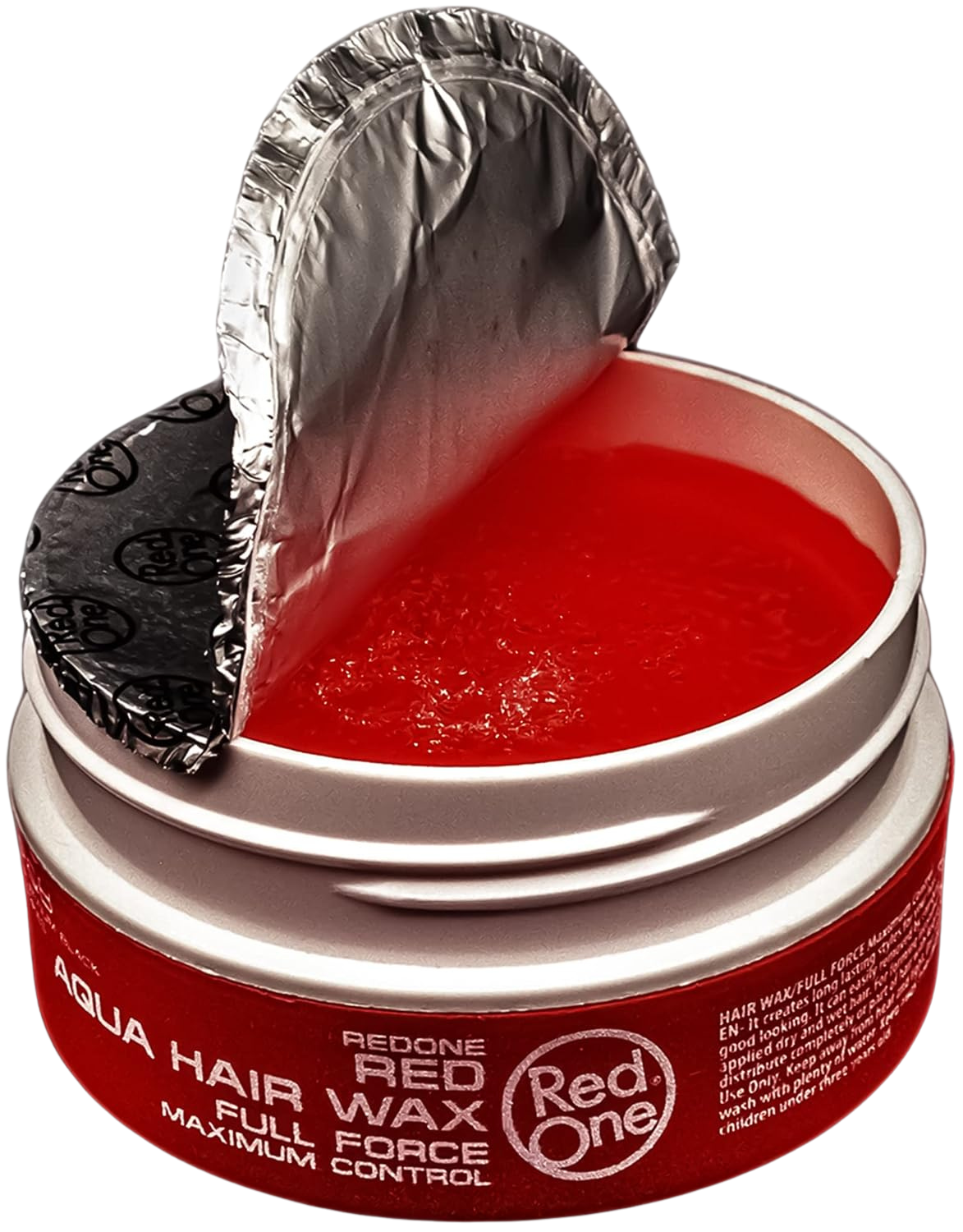 Red One Red