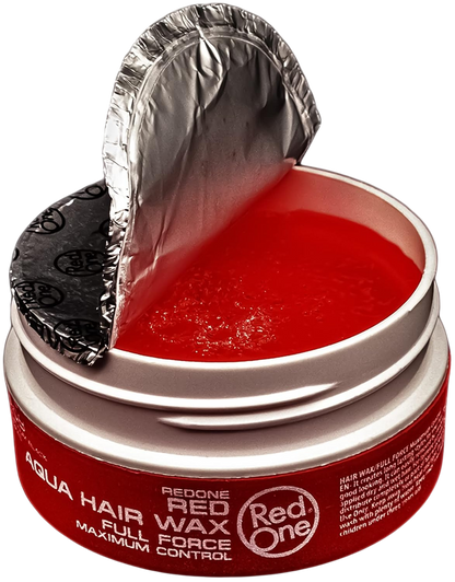Red One Red