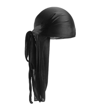 DURAG