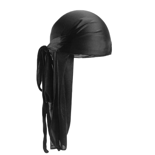 DURAG