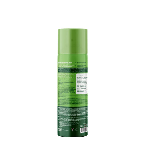 Ors Nourishing Sheen Spary