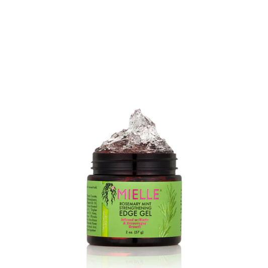 Mielle Edge Gel